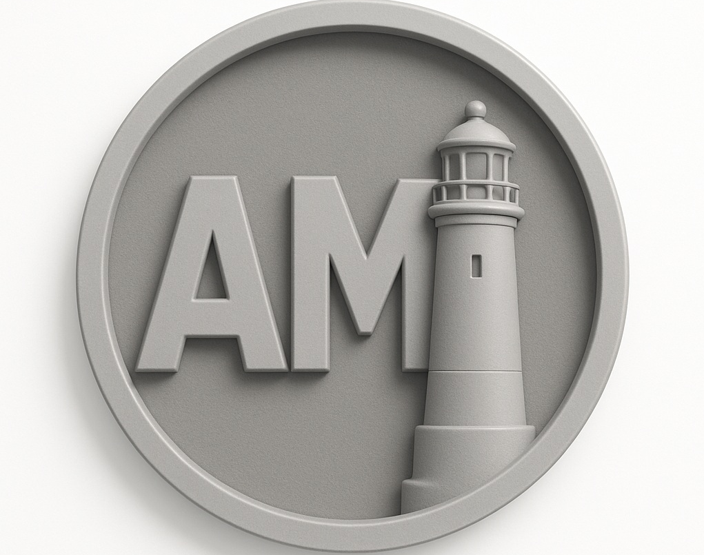       Affiliate Marketing Light House