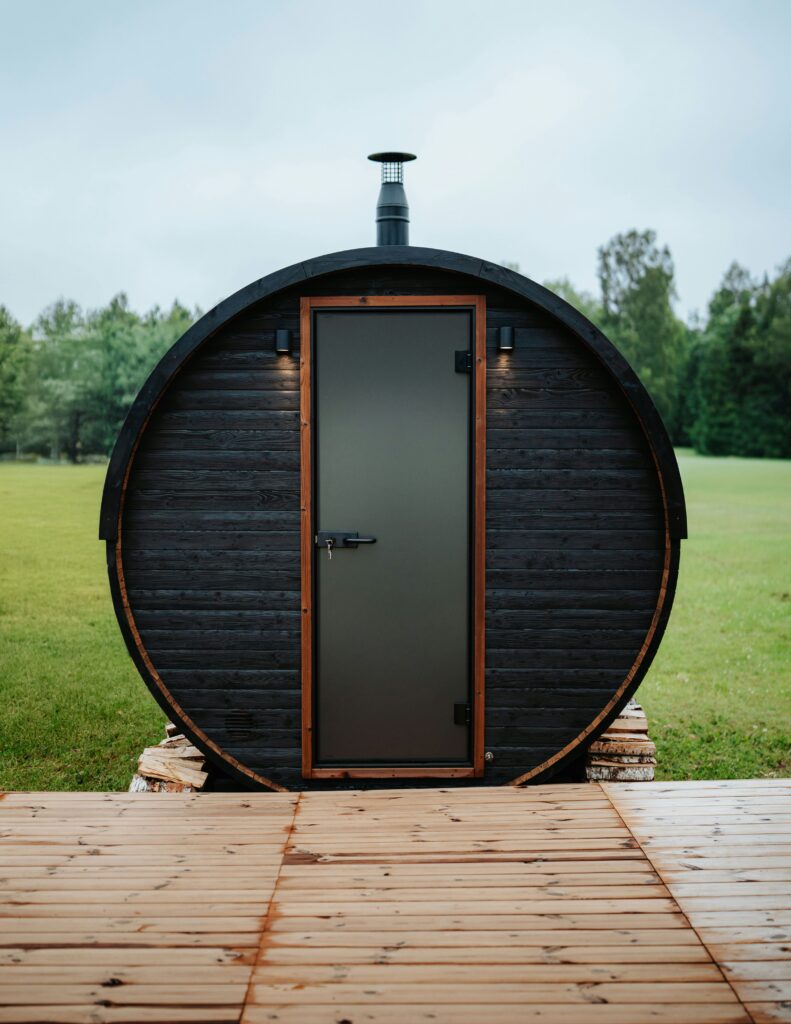 affiliate marketing niche topics 2026